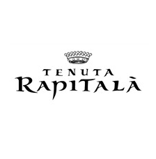 tenuta Rapitalà