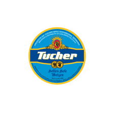 Tucher