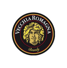 vecchia romagna