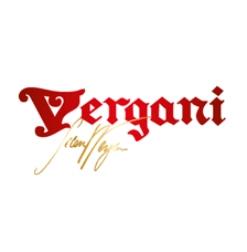 vergani