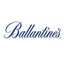 ballantine's