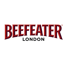 beefeather