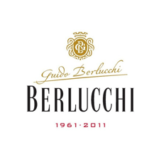 berlucchi