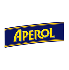 aperol