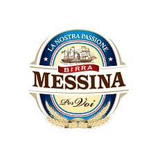 birra messina