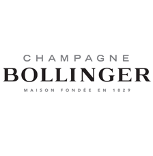 bollinger