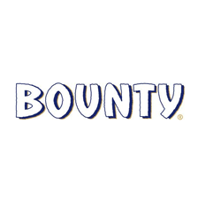 bounty