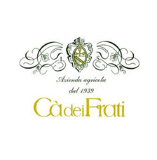 ca' dei frati