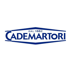 cademartori