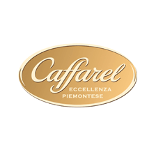 caffarel