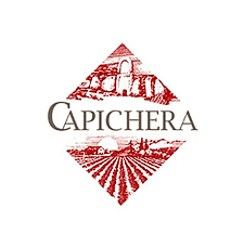 capichera