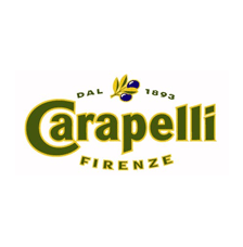 carapelli