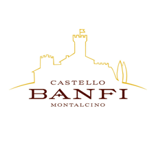 castello banfi