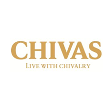 chivas