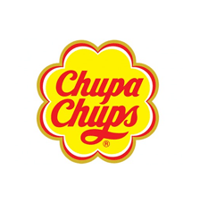 chupa chups