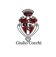 giulio cocchi