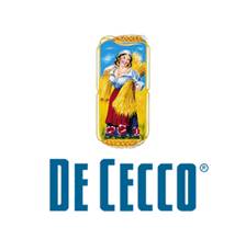 de cecco