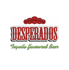 desperados