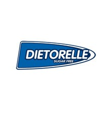 dietorelle