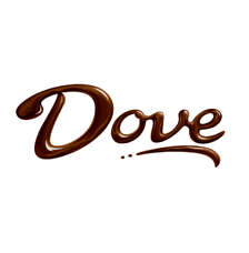 dove