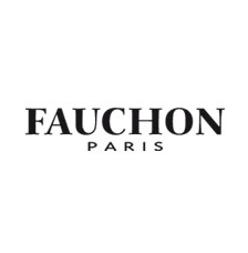 fauchon