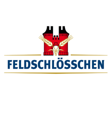 feldschlösschen