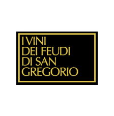 feudi di san gregorio