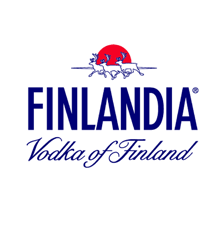 finlandia vodka