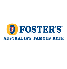 foster's