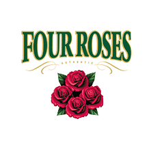 four roses