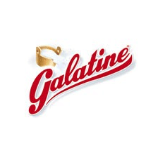 galatine