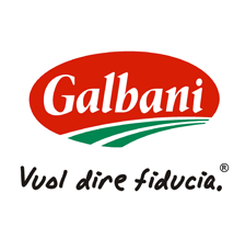 galbani