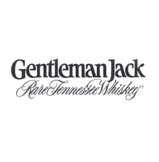 gentleman jack