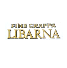 grappa libarna