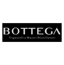 grappe bottega