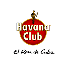 havana club