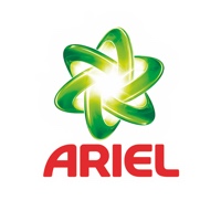 Ariel