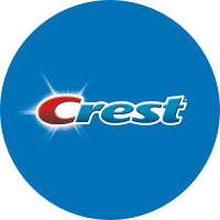 Crest