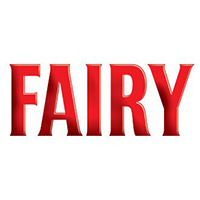 Fairy