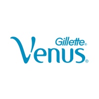 Gillette-Venus