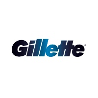 Gillette