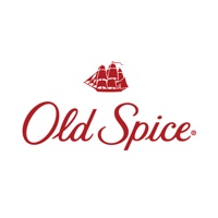 Old-Spice