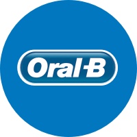 Oral-B