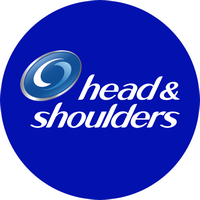 headandshoulders